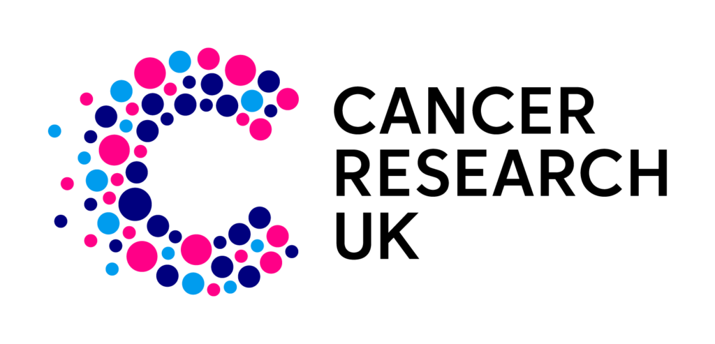 CRUK Scotland Institute
